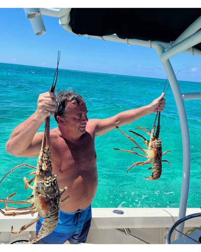 377501899_822481209369630_4664481573074338800_n