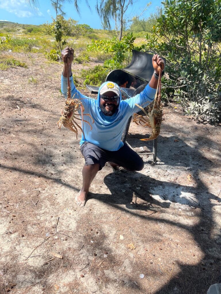 455304647_480532758057564_3929663779154637407_n