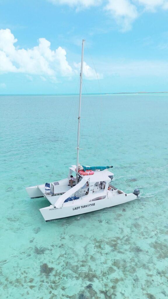 20250714_214601000_iOS 2