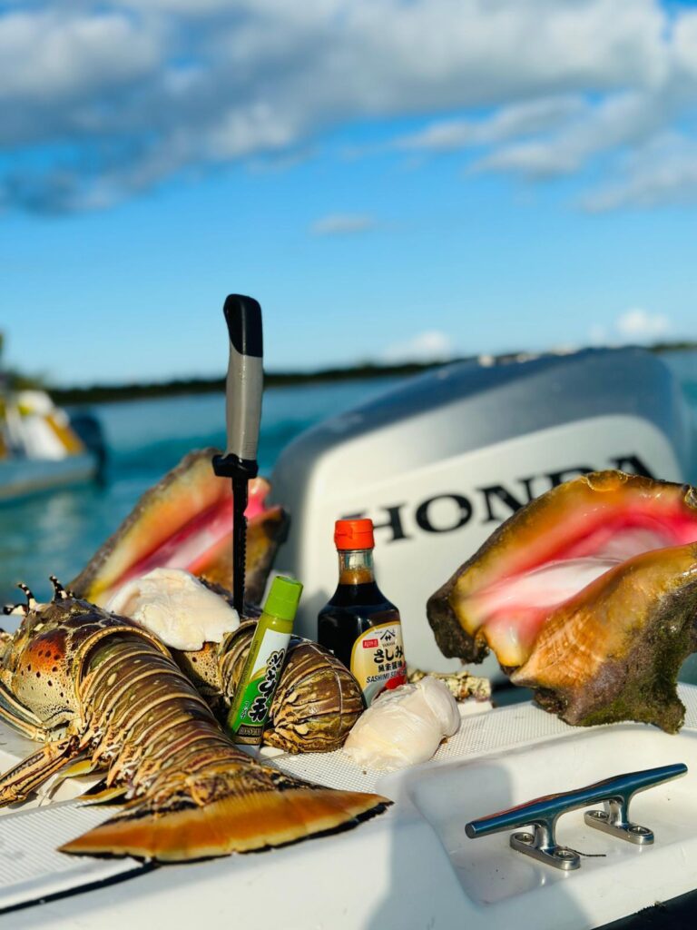 20250722_122716000_iOS